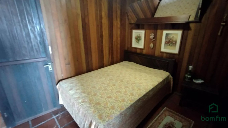 Imagem Apartamento com 1 Quarto à Venda, 55 m² em Centro - Torres Imagem Apartamento com 1 Quarto à Venda, 55 m² em Centro - Torres