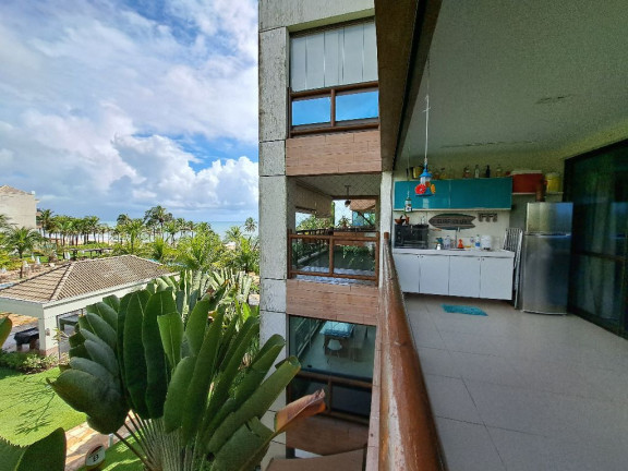 Imagem Apartamento com 2 Quartos à Venda, 95 m² em Cumbuco - Caucaia Imagem Apartamento com 2 Quartos à Venda, 95 m² em Cumbuco - Caucaia