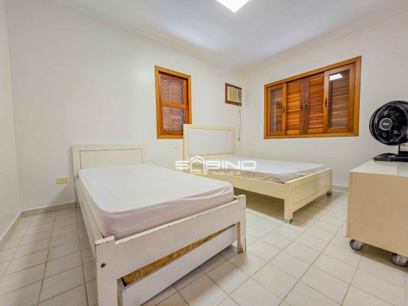 Imagem Casa com 4 Quartos à Venda, 277 m² em Riviera De São Lourenço - Bertioga Imagem Casa com 4 Quartos à Venda, 277 m² em Riviera De São Lourenço - Bertioga