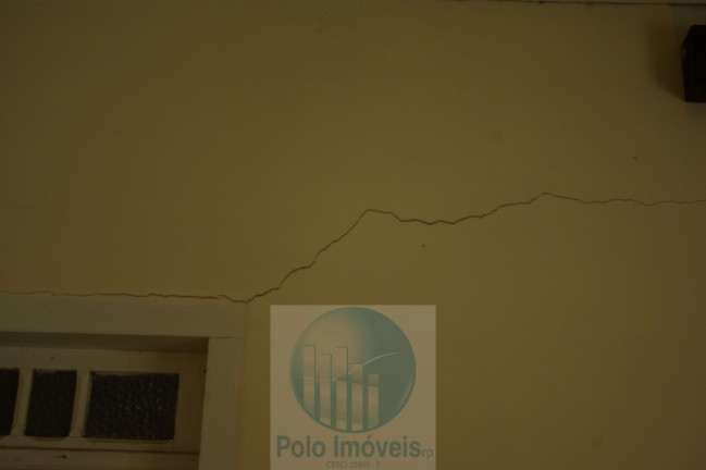 Imagem Casa com 1 Quarto à Venda, 41 m² em Vila Tibério - Ribeirão Preto