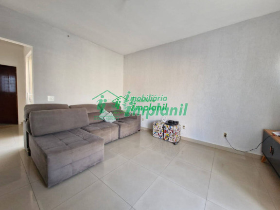 Imagem Casa com 3 Quartos à Venda, 187 m² em Jardim Brasil - Várzea Paulista Imagem Casa com 3 Quartos à Venda, 187 m² em Jardim Brasil - Várzea Paulista