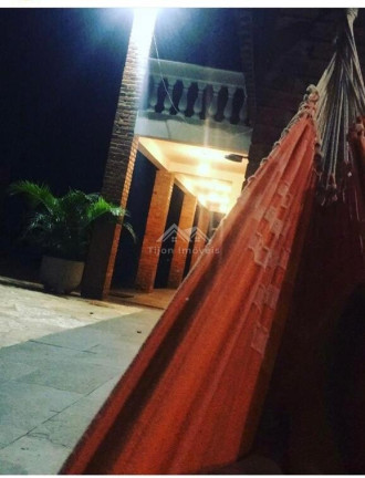 Imagem Imóvel com 4 Quartos à Venda, 1.342 m² em Centro - Araçoiaba Da Serra