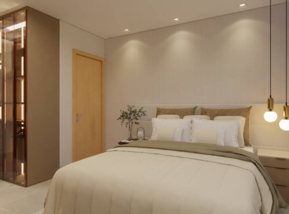 Imagem Apartamento à Venda, em Lagoa - Porto Velho Imagem Apartamento à Venda, em Lagoa - Porto Velho