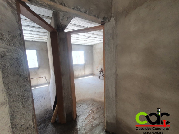 Imagem Apartamento com 2 Quartos à Venda, 65 m² em Jardim Quisisana - Poços De Caldas