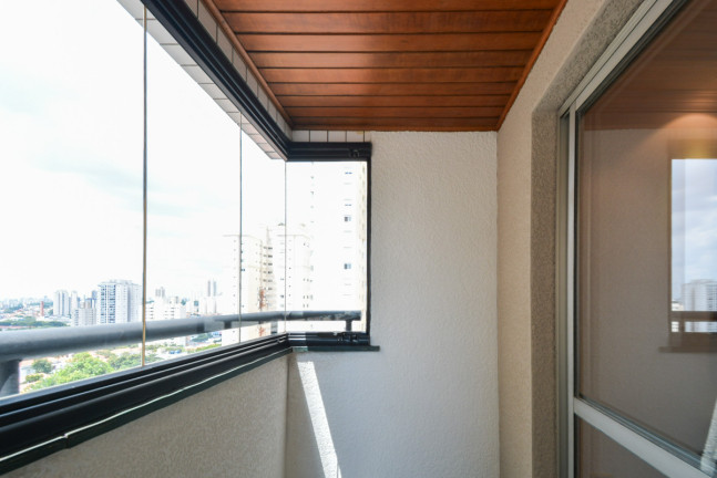 Imagem Apartamento com 2 Quartos à Venda, 74 m² em Chácara Inglesa - São Paulo Imagem Apartamento com 2 Quartos à Venda, 74 m² em Chácara Inglesa - São Paulo