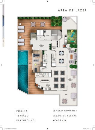 Imagem Apartamento com 1 Quarto à Venda, 48 m² em Fazenda - Itajaí Imagem Apartamento com 1 Quarto à Venda, 48 m² em Fazenda - Itajaí