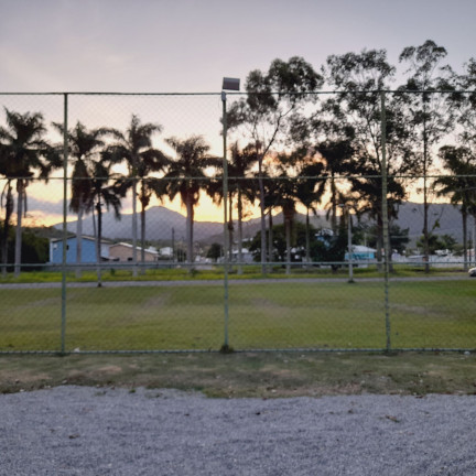 Imagem Terreno à Venda, 369 m² em Caxito - Maricá Imagem Terreno à Venda, 369 m² em Caxito - Maricá