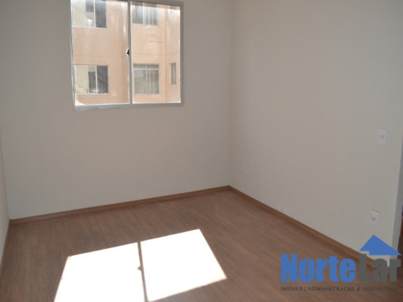 Imagem Apartamento com 2 Quartos à Venda, 38 m² em Jardim Petrópolis - Cotia Imagem Apartamento com 2 Quartos à Venda, 38 m² em Jardim Petrópolis - Cotia
