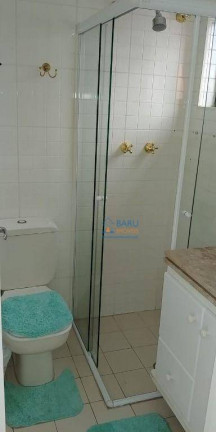 Imagem Apartamento com 4 Quartos à Venda, 195 m² em Pinheiros - São Paulo Imagem Apartamento com 4 Quartos à Venda, 195 m² em Pinheiros - São Paulo