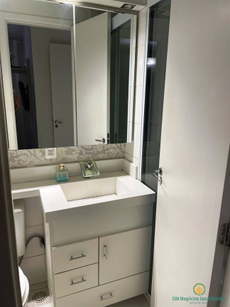 Imagem Apartamento com 2 Quartos à Venda, 59 m² em Gramado - Cotia Imagem Apartamento com 2 Quartos à Venda, 59 m² em Gramado - Cotia