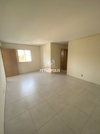 Imagem Apartamento com 2 Quartos à Venda, 55 m² em Esplanada - Caxias Do Sul Imagem Apartamento com 2 Quartos à Venda, 55 m² em Esplanada - Caxias Do Sul