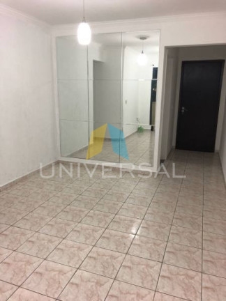 Imagem Apartamento com 3 Quartos à Venda, 67 m² em Cidade Líder - São Paulo Imagem Apartamento com 3 Quartos à Venda, 67 m² em Cidade Líder - São Paulo