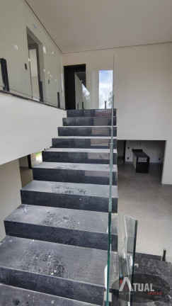 Imagem Casa de Condomínio à Venda, 223 m² em Jardim Imperial - Atibaia
