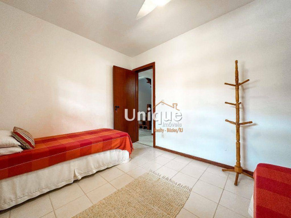 Imagem Casa com 3 Quartos à Venda, 115 m² em Baia Formosa - Armação Dos Búzios Imagem Casa com 3 Quartos à Venda, 115 m² em Baia Formosa - Armação Dos Búzios