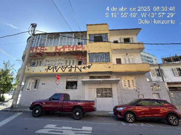 Imagem Apartamento com 1 Quarto à Venda, 80 m² em Gutierrez - Belo Horizonte Imagem Apartamento com 1 Quarto à Venda, 80 m² em Gutierrez - Belo Horizonte