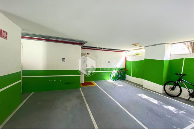 Imagem Apartamento com 3 Quartos à Venda, 79 m² em Aclimação - São Paulo Imagem Apartamento com 3 Quartos à Venda, 79 m² em Aclimação - São Paulo