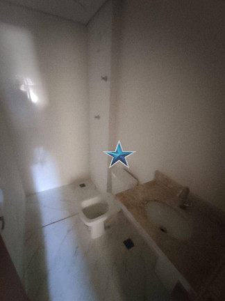 Imagem Imóvel com 2 Quartos à Venda, 40 m² em Freguesia Do ó - São Paulo Imagem Imóvel com 2 Quartos à Venda, 40 m² em Freguesia Do ó - São Paulo