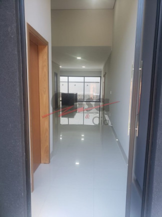 Imagem Casa com 3 Quartos à Venda, 165 m² em Bonfim Paulista - Ribeirão Preto Imagem Casa com 3 Quartos à Venda, 165 m² em Bonfim Paulista - Ribeirão Preto