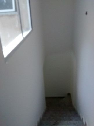 Imagem Sobrado com 3 Quartos à Venda, 190 m² em Vila Dos Remédios - São Paulo Imagem Sobrado com 3 Quartos à Venda, 190 m² em Vila Dos Remédios - São Paulo