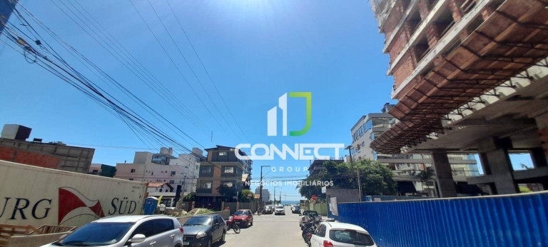 Imagem Imóvel com 3 Quartos à Venda, 153 m² em Praia Brava - Itajaí
