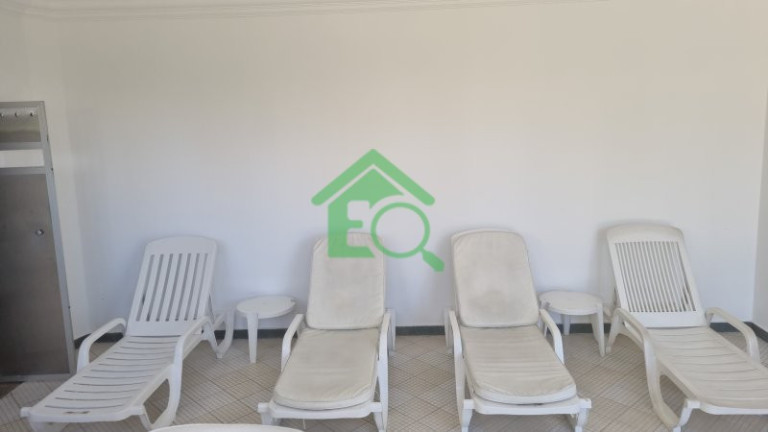 Imagem Apartamento com 3 Quartos à Venda, 83 m² em Jardim Brasil (zona Sul) - São Paulo