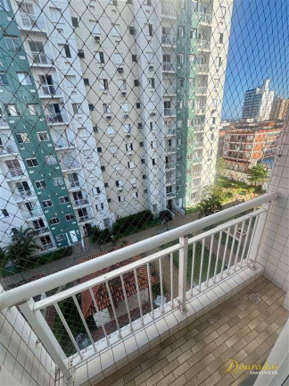 Imagem Apartamento com 2 Quartos à Venda, 48 m² em Ocian - Praia Grande Imagem Apartamento com 2 Quartos à Venda, 48 m² em Ocian - Praia Grande