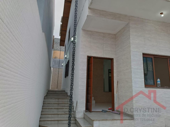 Imagem Casa com 3 Quartos para Alugar, 150 m² em Portais (polvilho) - Cajamar Imagem Casa com 3 Quartos para Alugar, 150 m² em Portais (polvilho) - Cajamar
