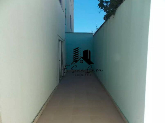 Imagem Apartamento com 2 Quartos à Venda, 101 m² em Europa - Contagem Imagem Apartamento com 2 Quartos à Venda, 101 m² em Europa - Contagem