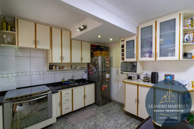 Imagem Casa de Condomínio com 2 Quartos à Venda, 98 m² em Pedreira - São Paulo
