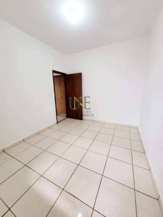 Imagem Casa com 2 Quartos à Venda, 270 m² em Vila Lemos - Campinas