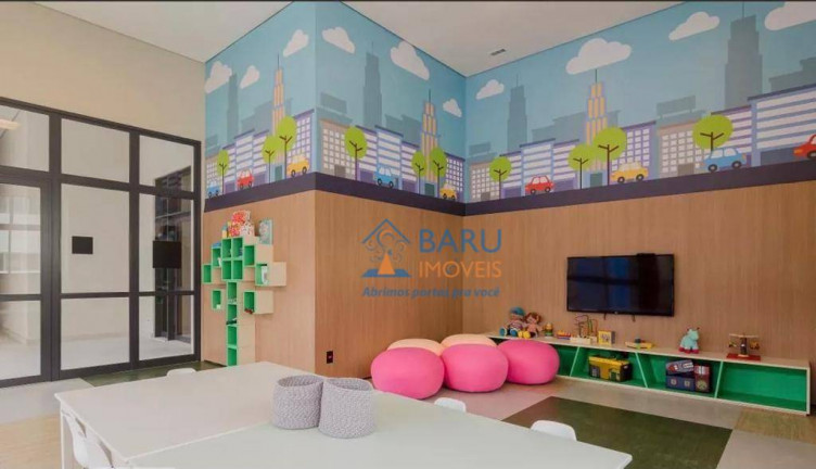 Imagem Apartamento com 1 Quarto à Venda, 26 m² em Pinheiros - São Paulo Imagem Apartamento com 1 Quarto à Venda, 26 m² em Pinheiros - São Paulo