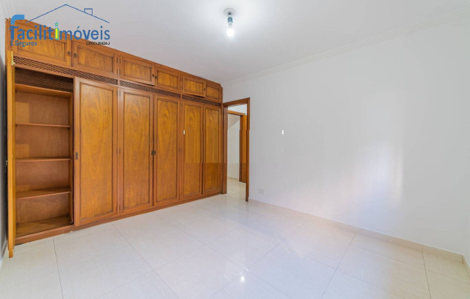 Imagem Sobrado com 3 Quartos à Venda, 400 m² em Jardim Anália Franco - São Paulo Imagem Sobrado com 3 Quartos à Venda, 400 m² em Jardim Anália Franco - São Paulo