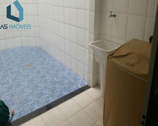 Imagem Apartamento com 4 Quartos à Venda, 130 m² em Vila Nova - Cabo Frio