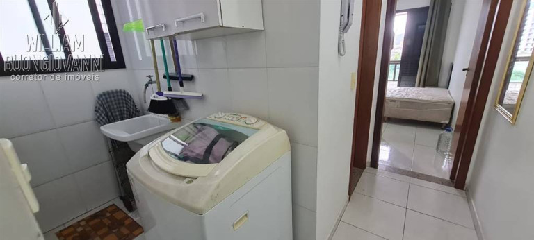 Imagem Apartamento com 4 Quartos à Venda, 292 m² em Jardim Guilhermina - Praia Grande Imagem Apartamento com 4 Quartos à Venda, 292 m² em Jardim Guilhermina - Praia Grande