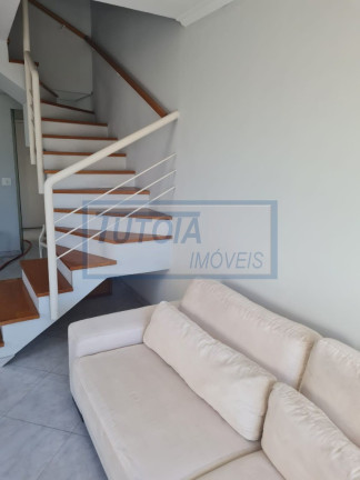 Imagem Apartamento com 3 Quartos à Venda, 130 m² em Bela Vista - São Paulo Imagem Apartamento com 3 Quartos à Venda, 130 m² em Bela Vista - São Paulo