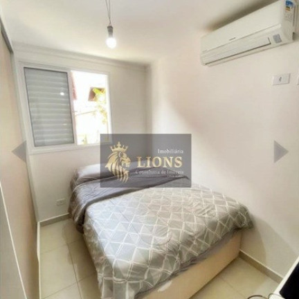 Imagem Apartamento com 2 Quartos à Venda, 57 m² em Centro - Ubatuba Imagem Apartamento com 2 Quartos à Venda, 57 m² em Centro - Ubatuba