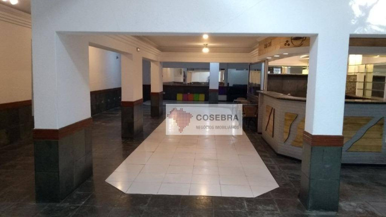 Imagem Edifício Residencial à Venda ou Locação, 560 m² em Vila Olímpia - São Paulo Imagem Edifício Residencial à Venda ou Locação, 560 m² em Vila Olímpia - São Paulo