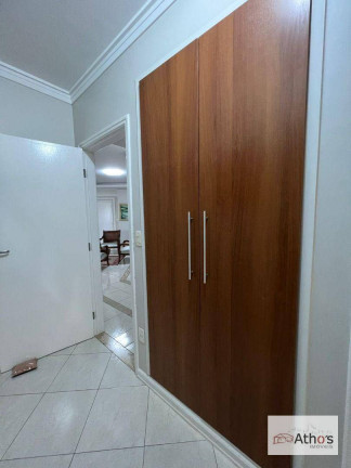 Imagem Apartamento com 4 Quartos à Venda, 212 m² em Jardim Pau Preto - Indaiatuba Imagem Apartamento com 4 Quartos à Venda, 212 m² em Jardim Pau Preto - Indaiatuba