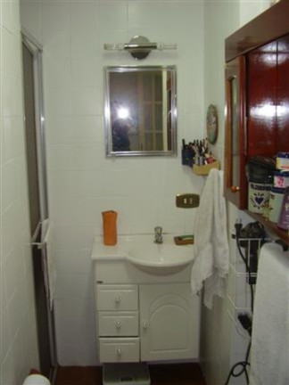 Imagem Apartamento com 3 Quartos à Venda, 110 m² em Perdizes - São Paulo Imagem Apartamento com 3 Quartos à Venda, 110 m² em Perdizes - São Paulo