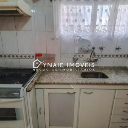 Imagem Apartamento com 3 Quartos à Venda, 110 m² em Vila Mariana - São Paulo Imagem Apartamento com 3 Quartos à Venda, 110 m² em Vila Mariana - São Paulo