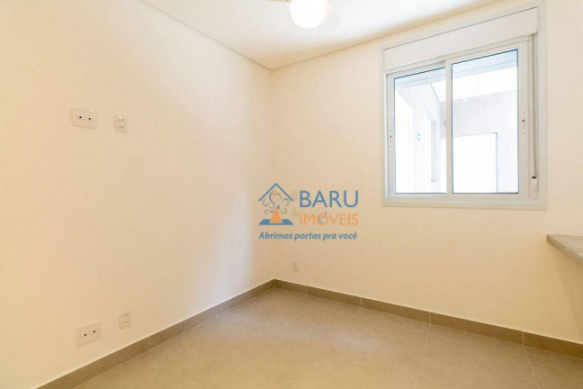 Imagem Apartamento com 1 Quarto para Alugar, 12 m² em Campos Elíseos - São Paulo Imagem Apartamento com 1 Quarto para Alugar, 12 m² em Campos Elíseos - São Paulo