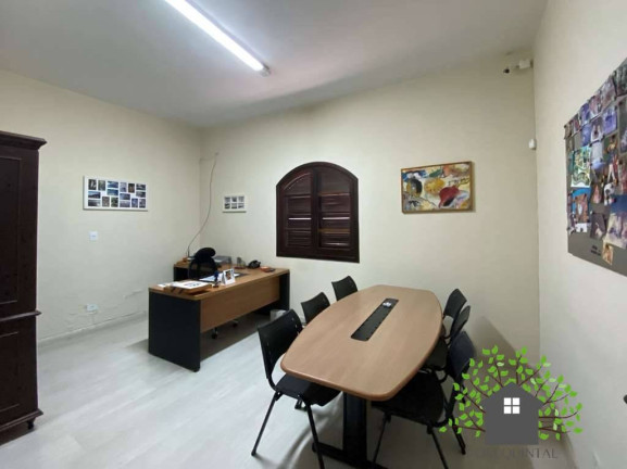 Imagem Casa com 4 Quartos à Venda, 3.069 m² em Miolo Da Granja - Cotia
