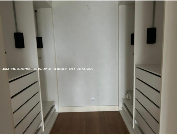 Imagem Apartamento com 4 Quartos à Venda, 314 m² em Barra Da Tijuca - Rio De Janeiro Imagem Apartamento com 4 Quartos à Venda, 314 m² em Barra Da Tijuca - Rio De Janeiro