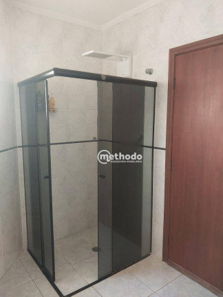 Imagem Casa com 3 Quartos à Venda, 206 m² em Alto Taquaral - Campinas Imagem Casa com 3 Quartos à Venda, 206 m² em Alto Taquaral - Campinas