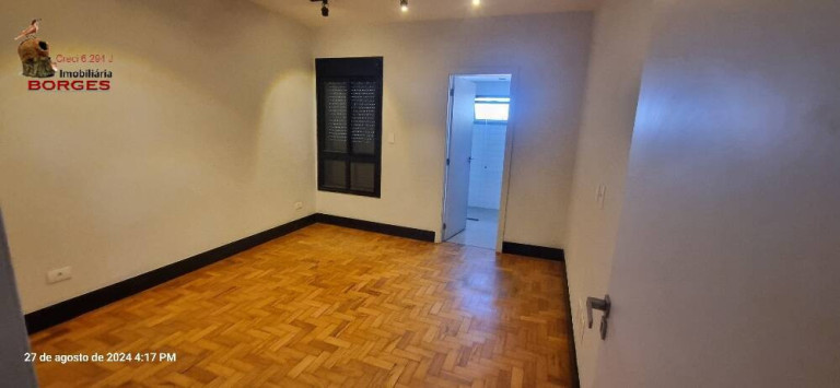 Imagem Casa com 2 Quartos à Venda, 120 m² em Brooklin - São Paulo Imagem Casa com 2 Quartos à Venda, 120 m² em Brooklin - São Paulo