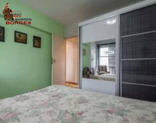 Imagem Apartamento com 3 Quartos à Venda, 100 m² em Brooklin - São Paulo