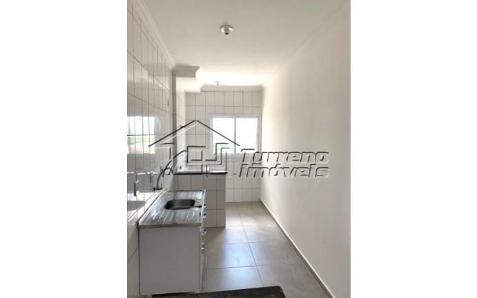 Imagem Apartamento com 2 Quartos para Alugar, 66 m² em Vila Maria - São José Dos Campos Imagem Apartamento com 2 Quartos para Alugar, 66 m² em Vila Maria - São José Dos Campos