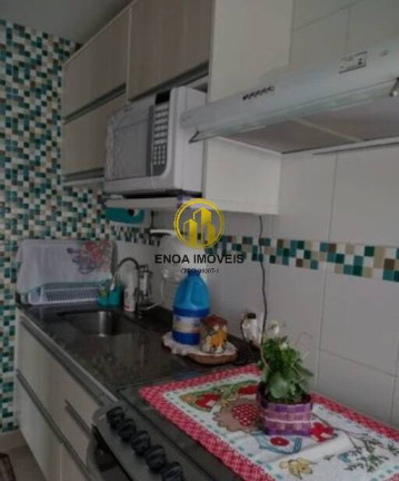 Imagem Apartamento com 2 Quartos à Venda, 61 m² em Ocian - Praia Grande Imagem Apartamento com 2 Quartos à Venda, 61 m² em Ocian - Praia Grande