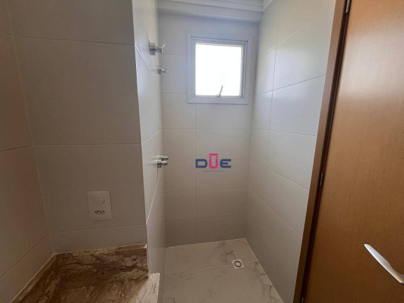 Imagem Apartamento com 2 Quartos à Venda, 87 m² em Gonzaga - Santos Imagem Apartamento com 2 Quartos à Venda, 87 m² em Gonzaga - Santos