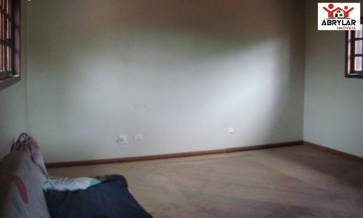 Imagem Imóvel com 4 Quartos à Venda, 315 m² em Jardim Marajoara - Jundiaí